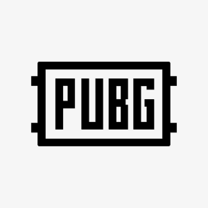 PUBG（pubgm）